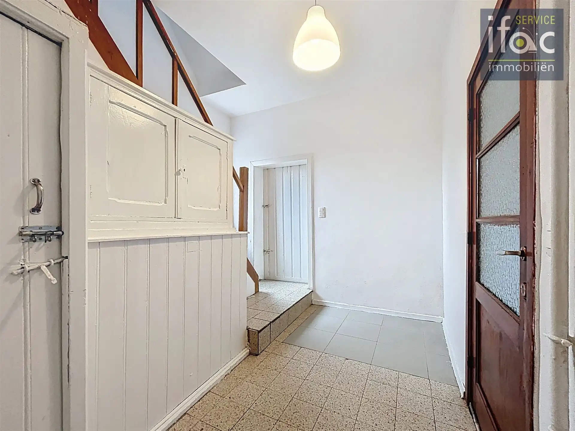 Renovatie opportuniteit in het centrum van Duisburg foto 6