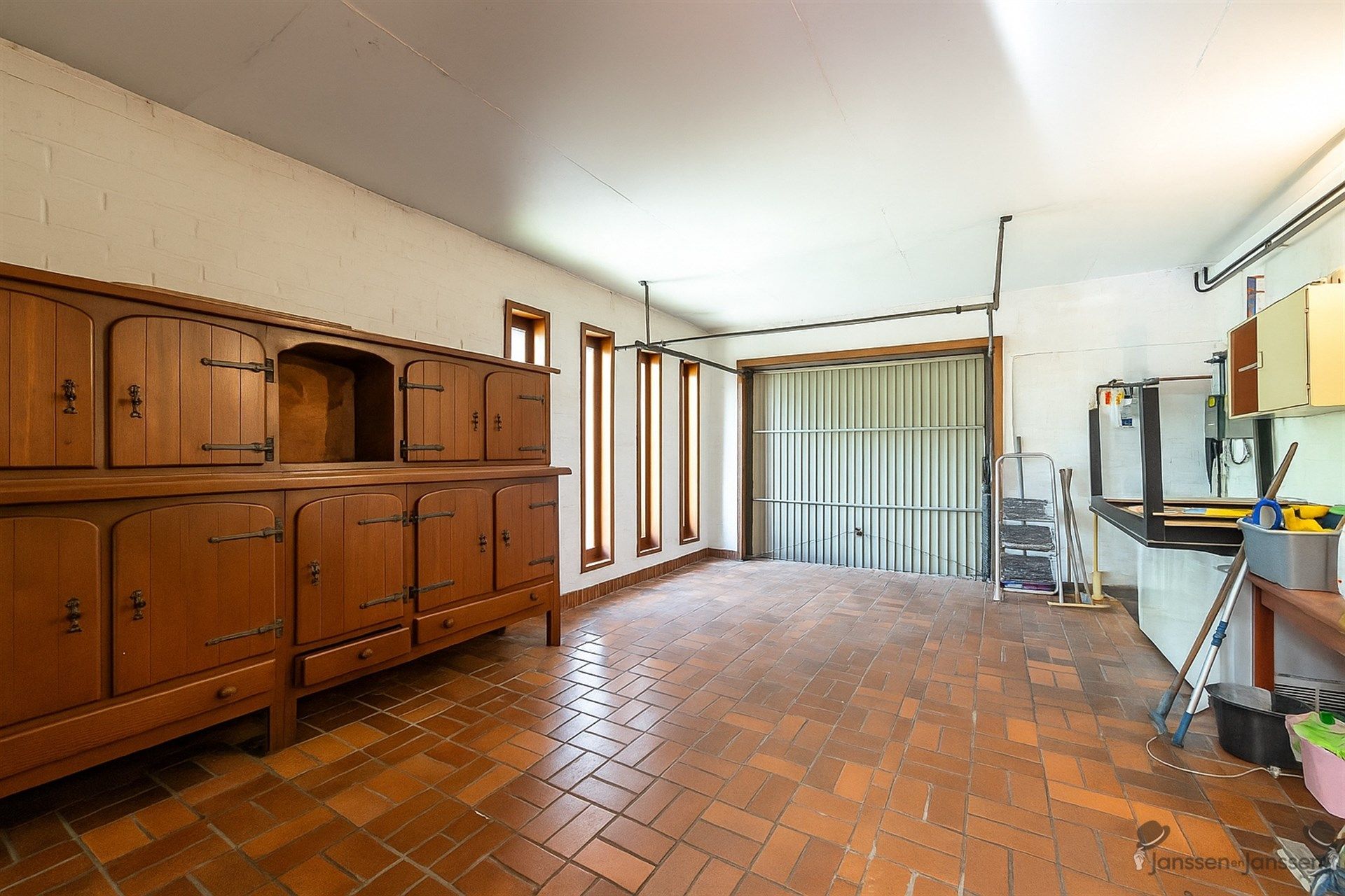 huis foto 8