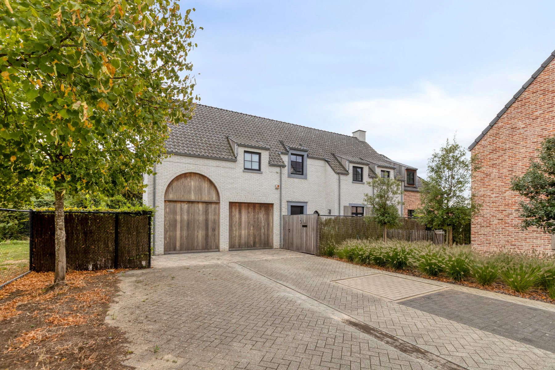 Huis te koop foto 2