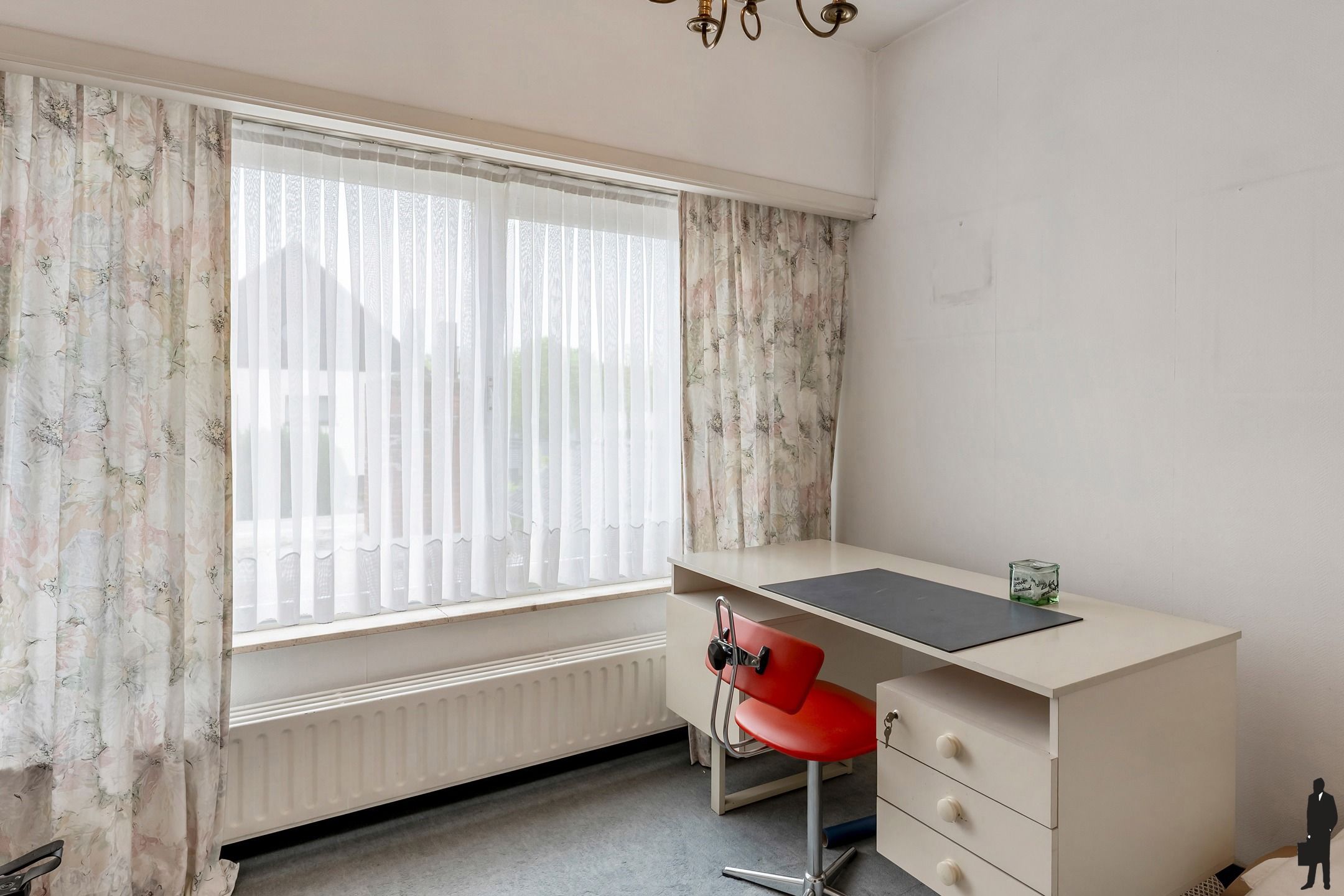 Charmante gezinswoning met stadstuin op zuidwestoriëntatie foto 13