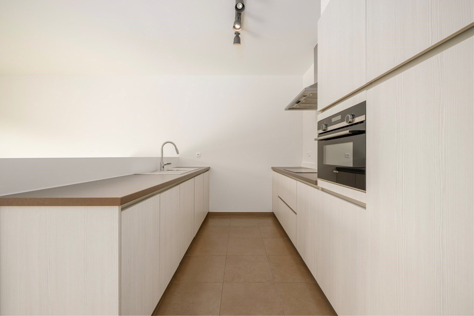 ENERGIEZUINIGE WONING foto 4