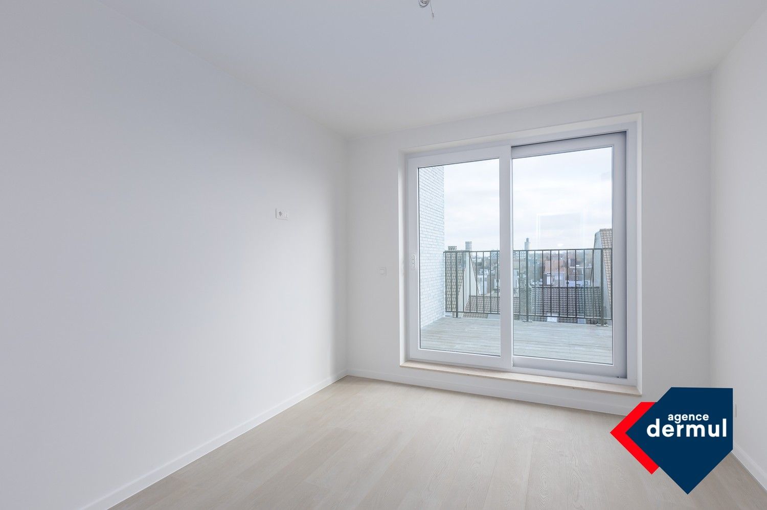 RESIDENTIE LARGO foto 18