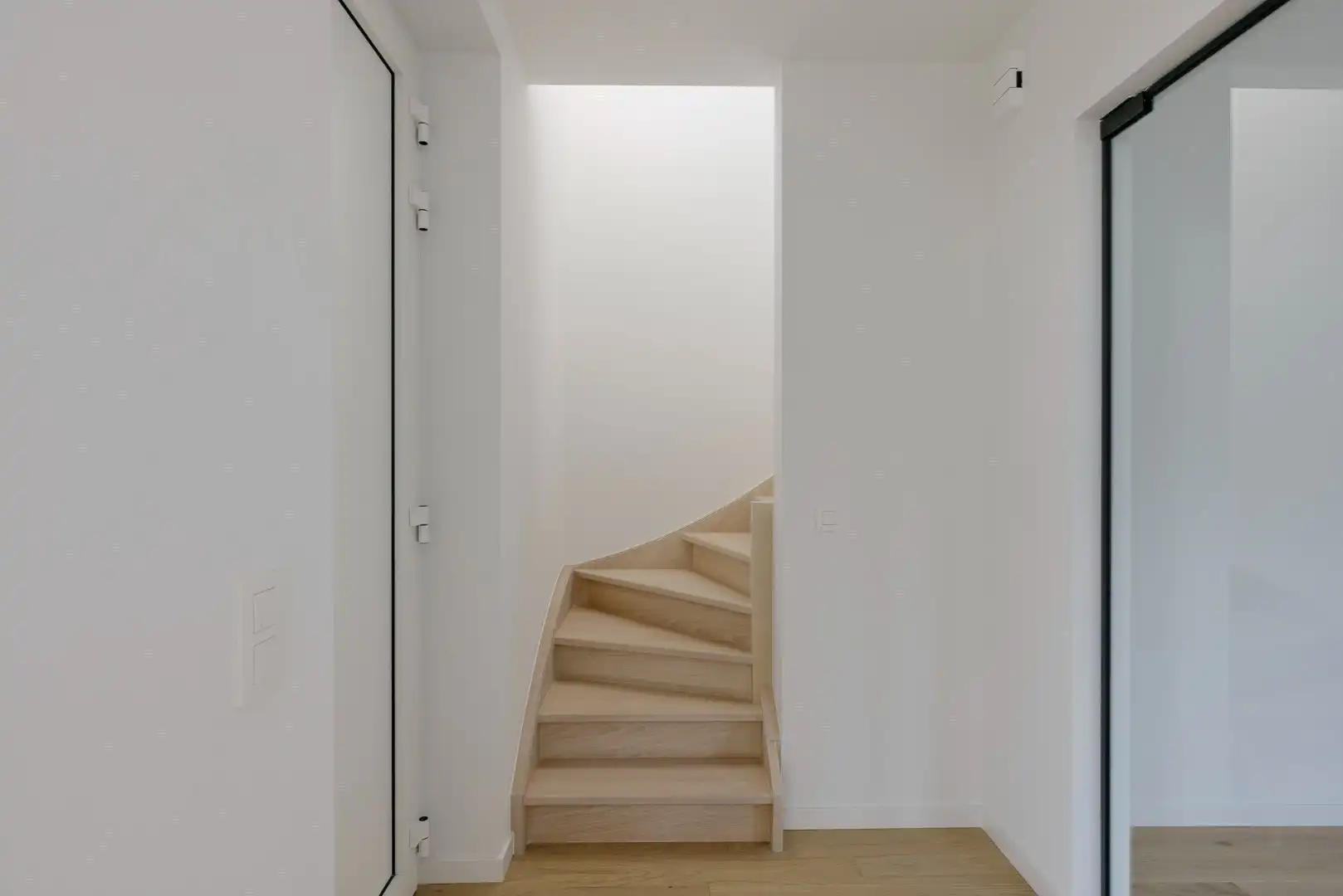 Kwalitatief woonproject met 19 nieuwbouwwoningen foto 13