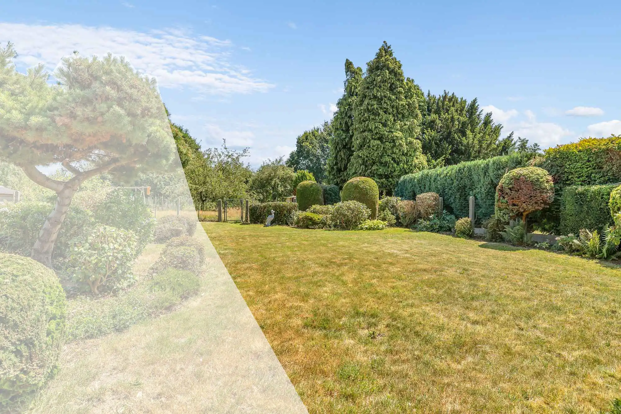 Te renoveren ruime handelswoning foto 25