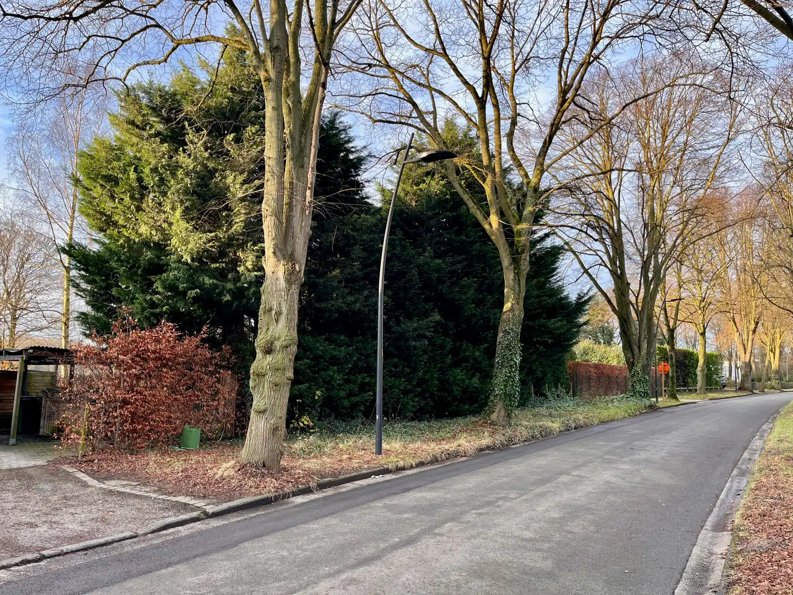 Grond te koop foto {{pictureIndex}}