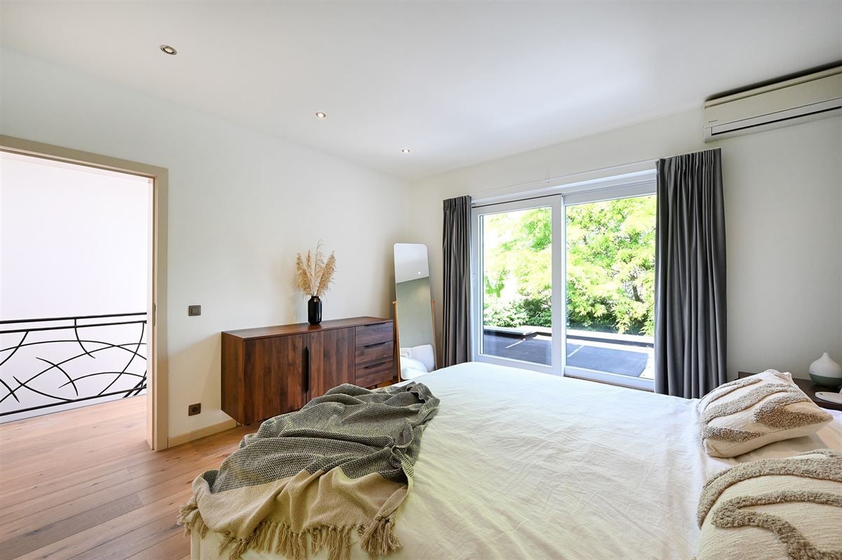 Huis foto 17