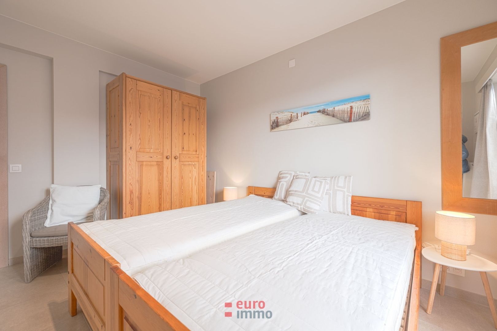 Residentie Bermudes - 0403 foto 10