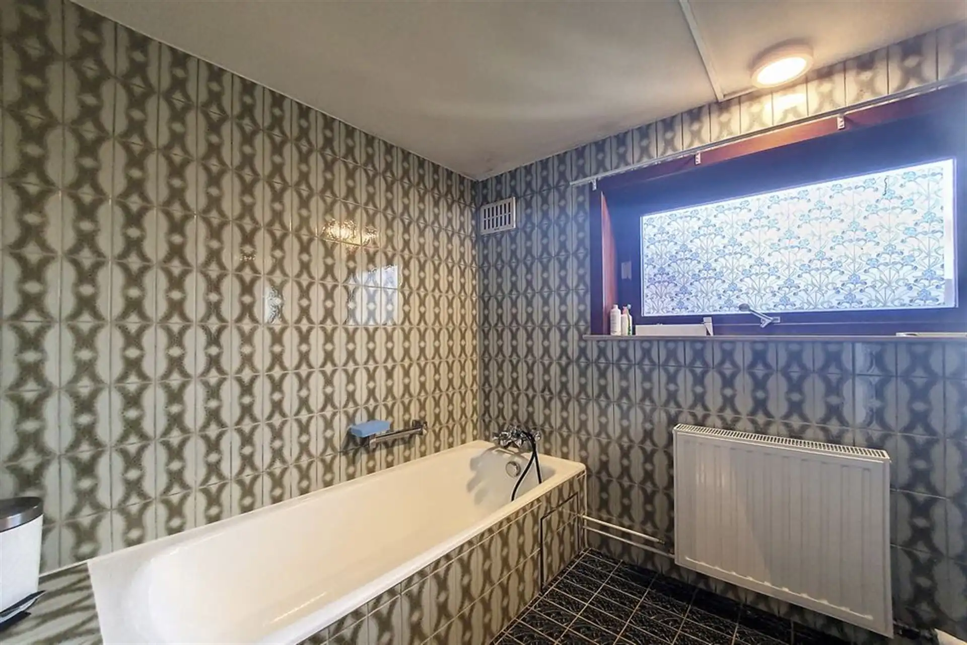 Ideaal gelegen alleenstaande woning foto 12