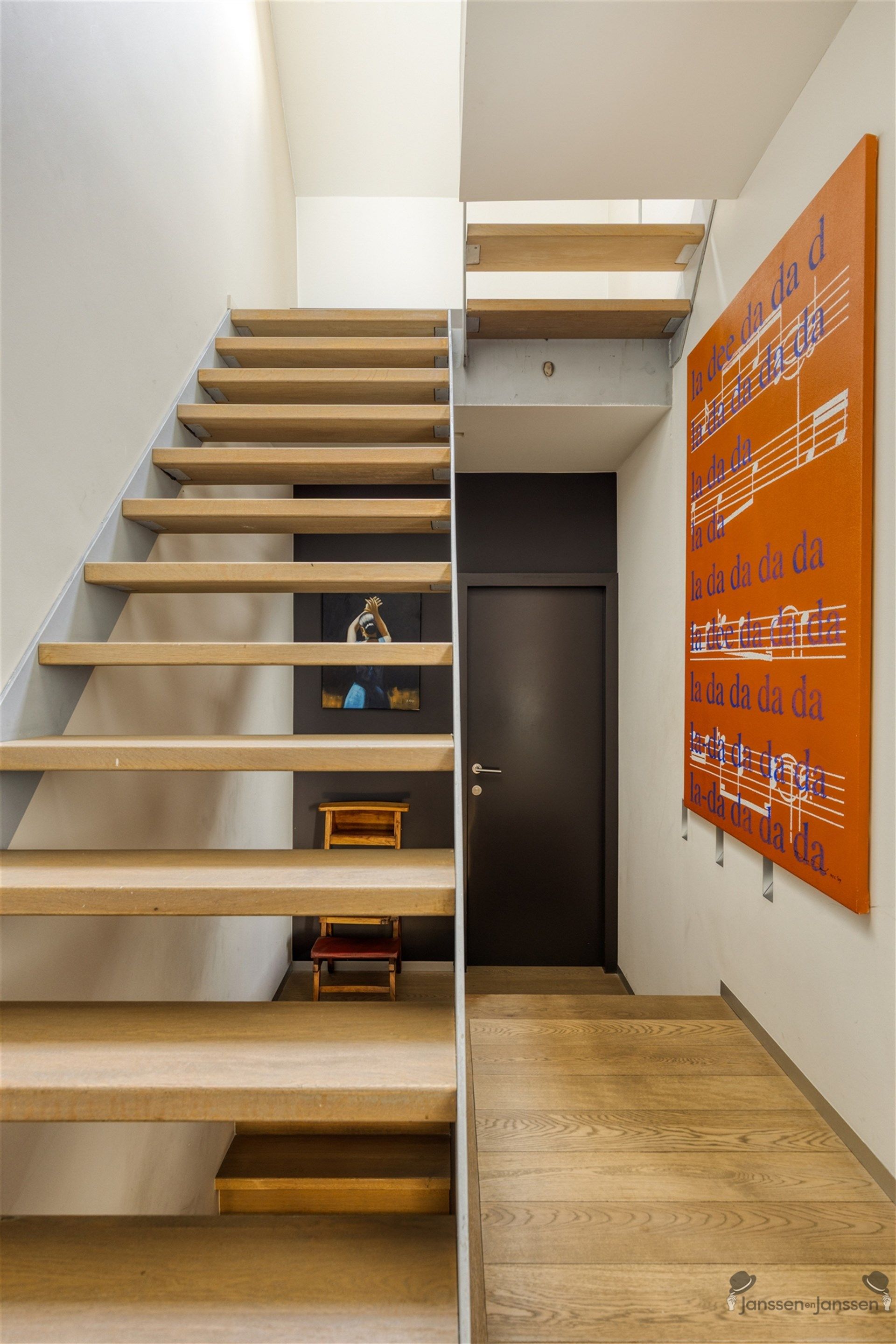 huis foto 17