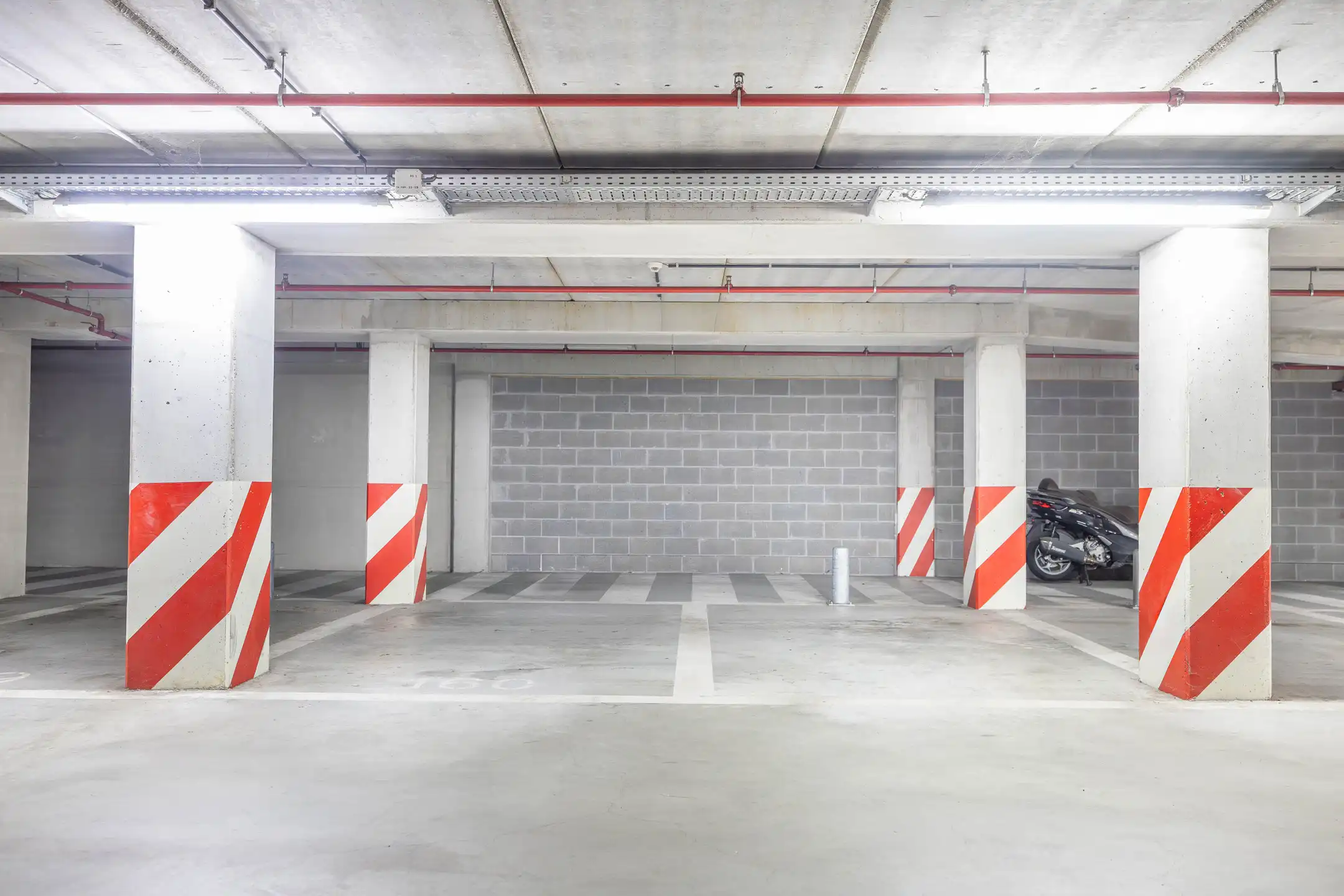 Wonen in Brussel… maar dan op niveau foto 15