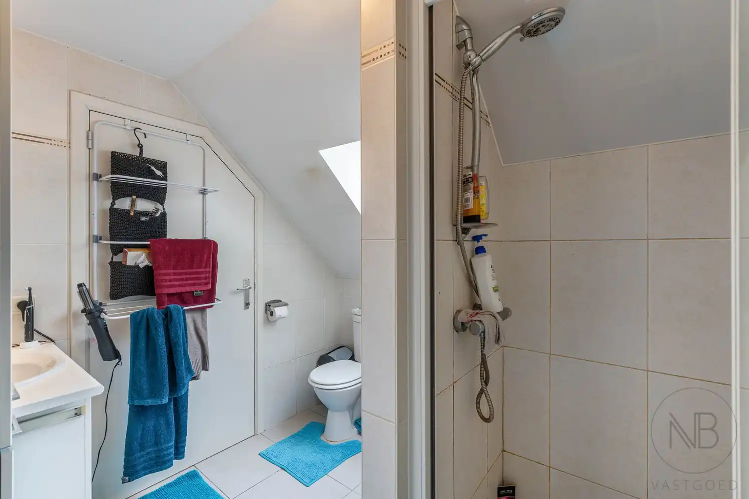 Interessant opbrengsteigendom te koop! foto 40