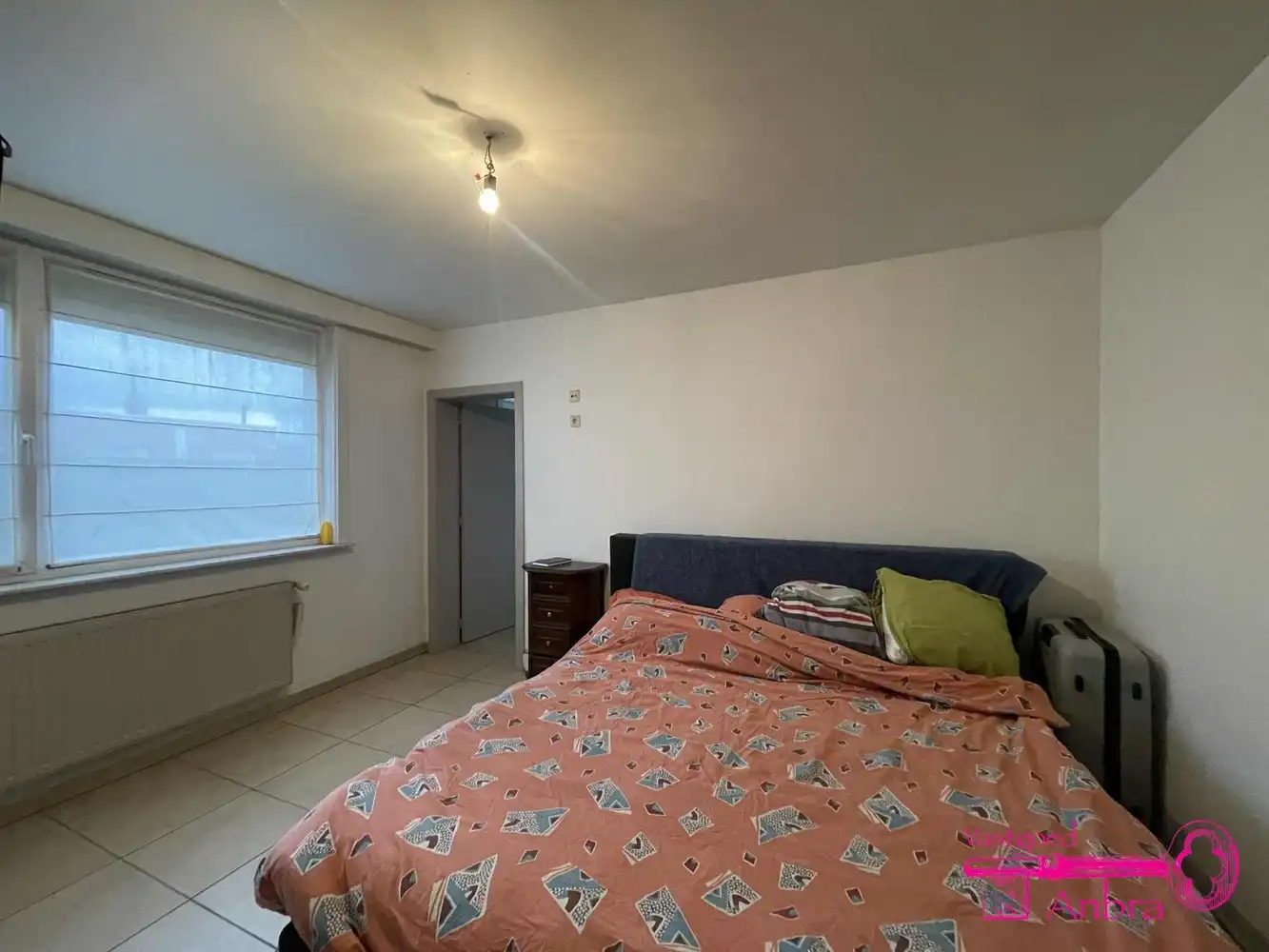 Appartement te huur foto 9