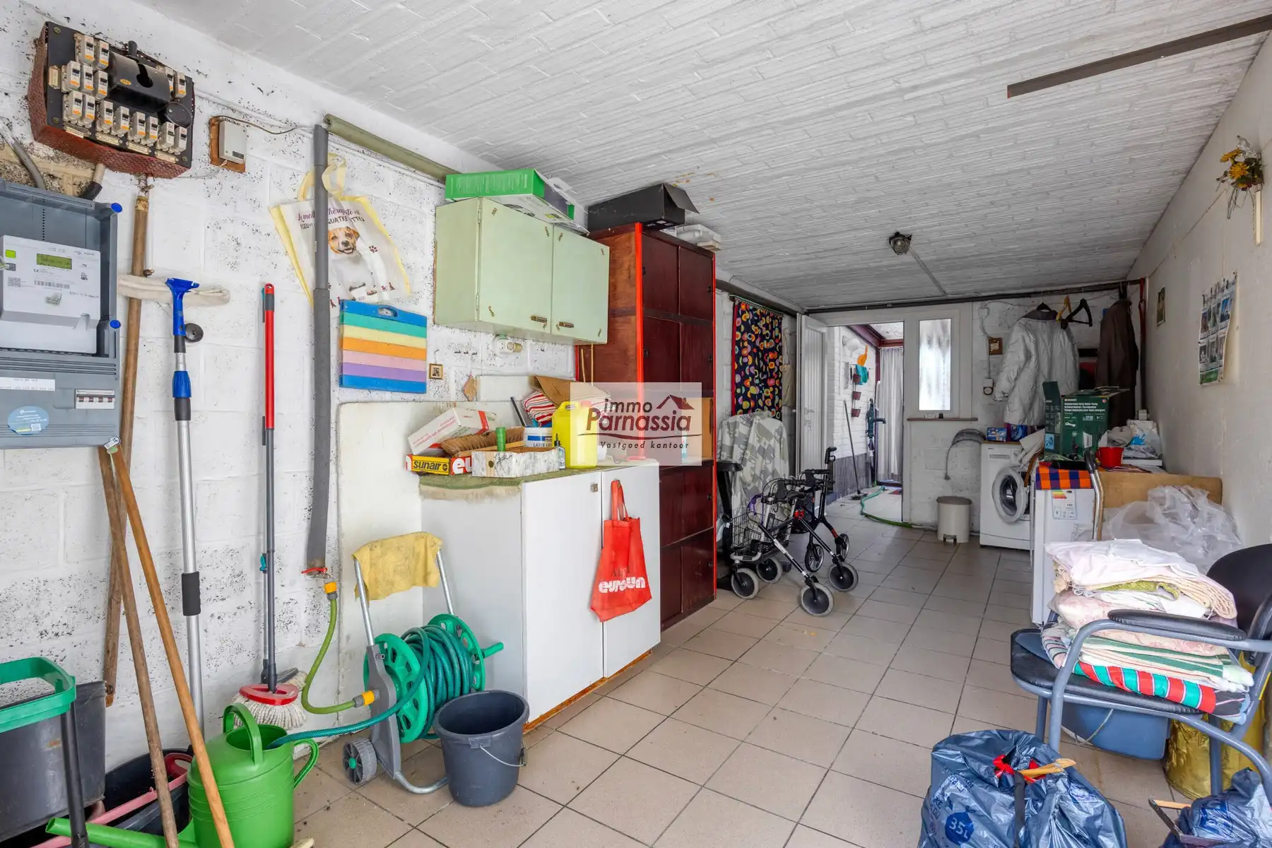 Gebouw te koop foto 20