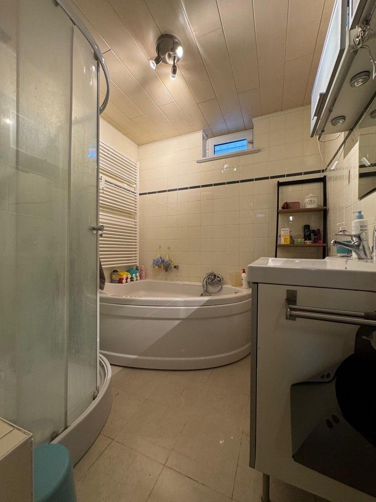 Instapklare gezinswoning te koop – Banneux, Hasselt foto 18