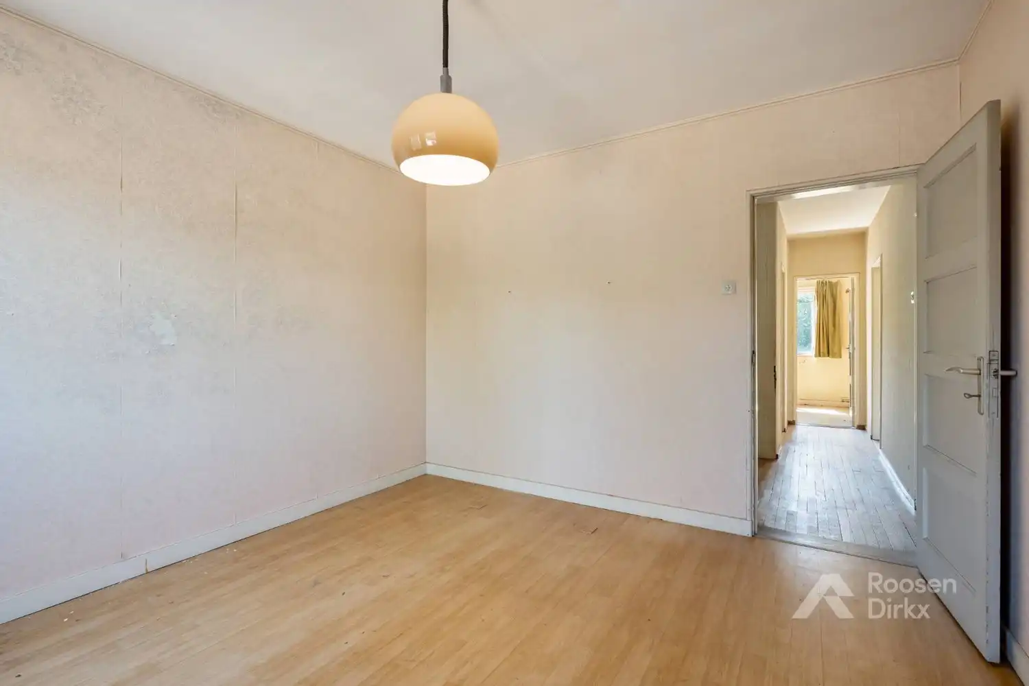 Charmante gezinswoning met 4 slaapkamers op perceel van 535m² in Hasselt foto 15