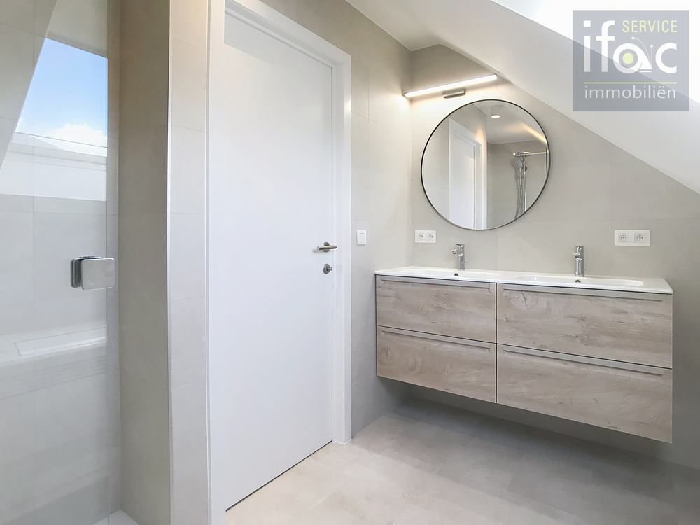 Huis te huur foto 19