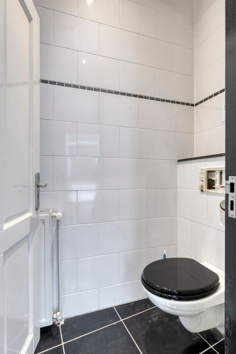Huis te koop foto 20