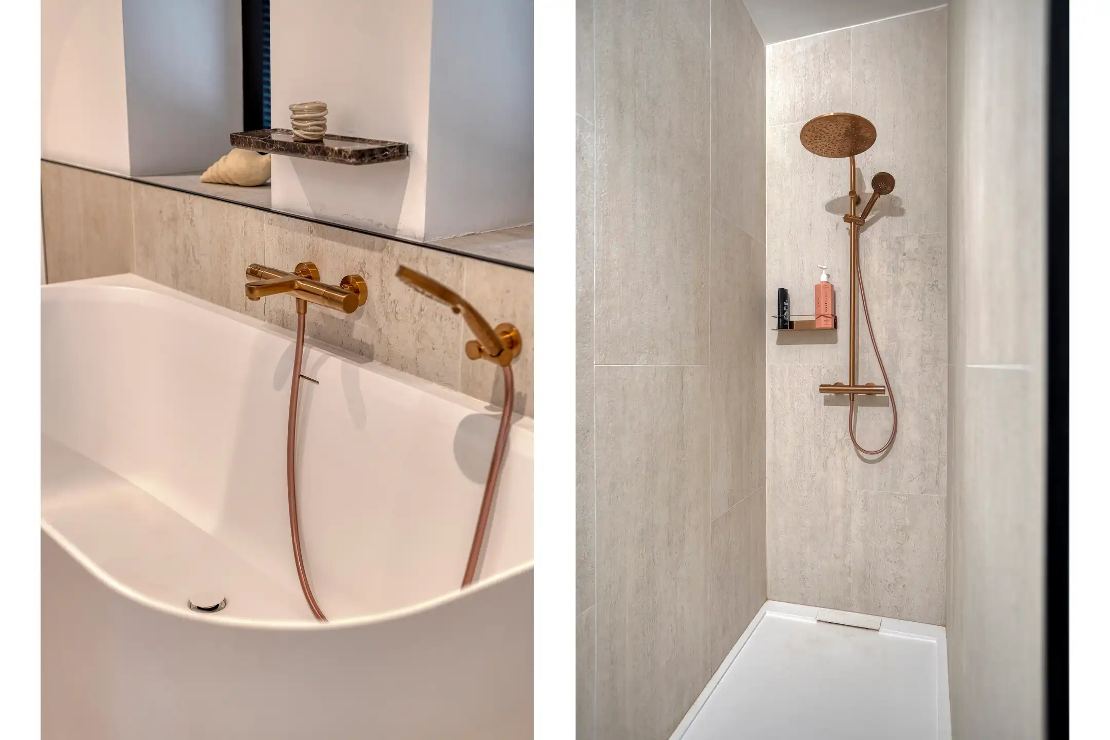 Riante villa met bijgebouw en aangrenzende bouwgrond op uniek perceel  foto 20