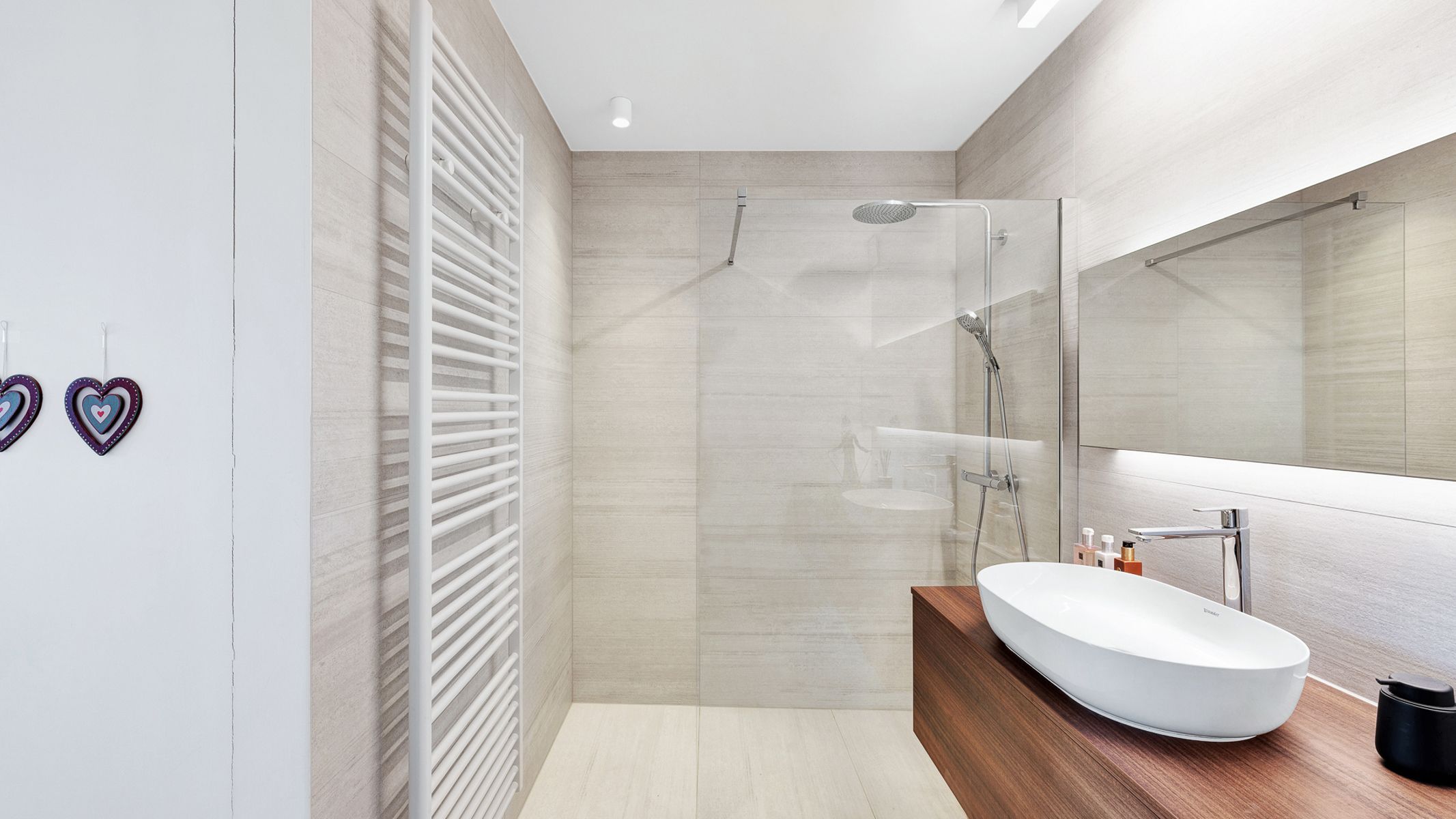 Stijlvol appartement in residentie Momentum  foto 15