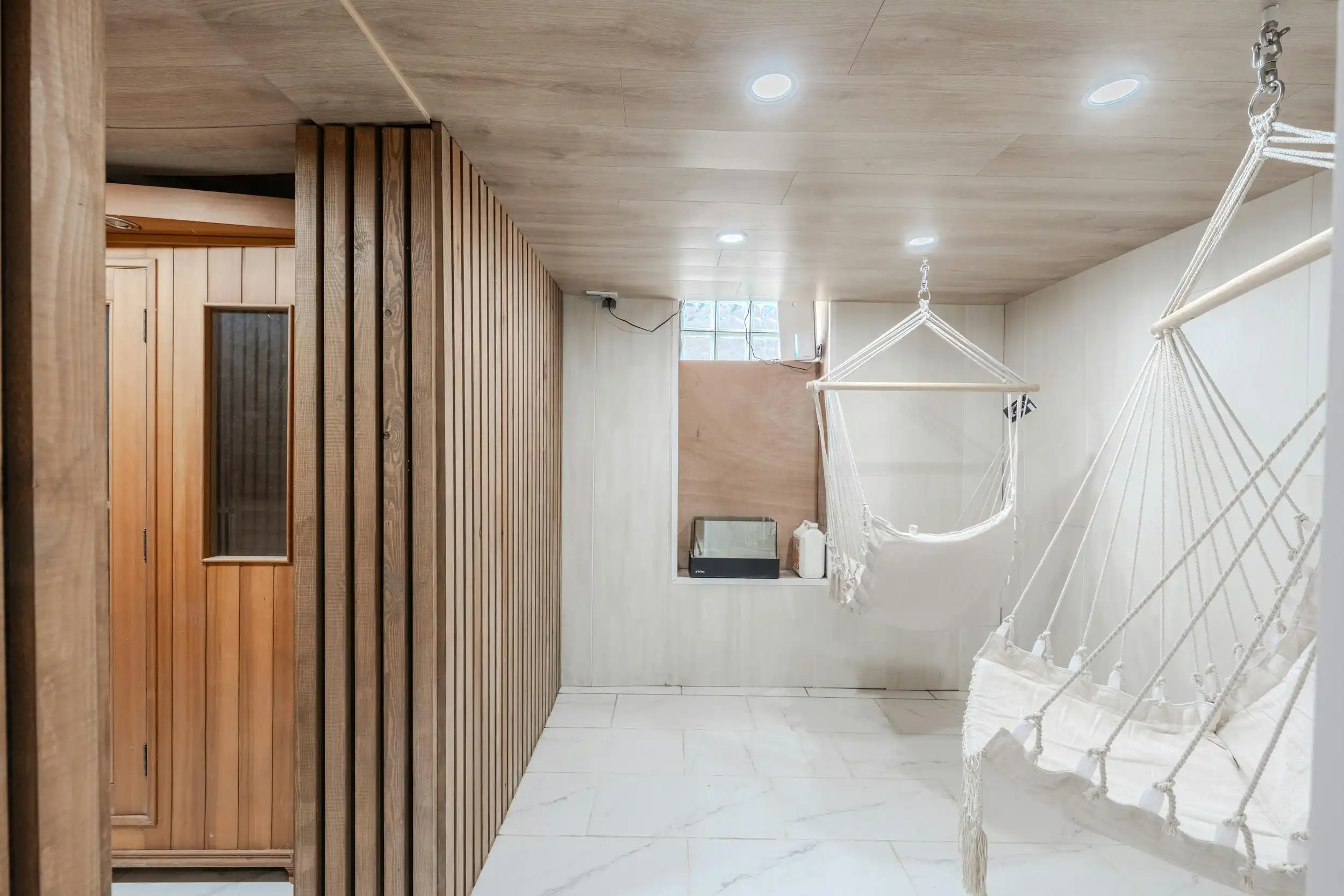 Woning met 6 slaapkamers en wellnessfaciliteiten te Oudenburg  foto 44