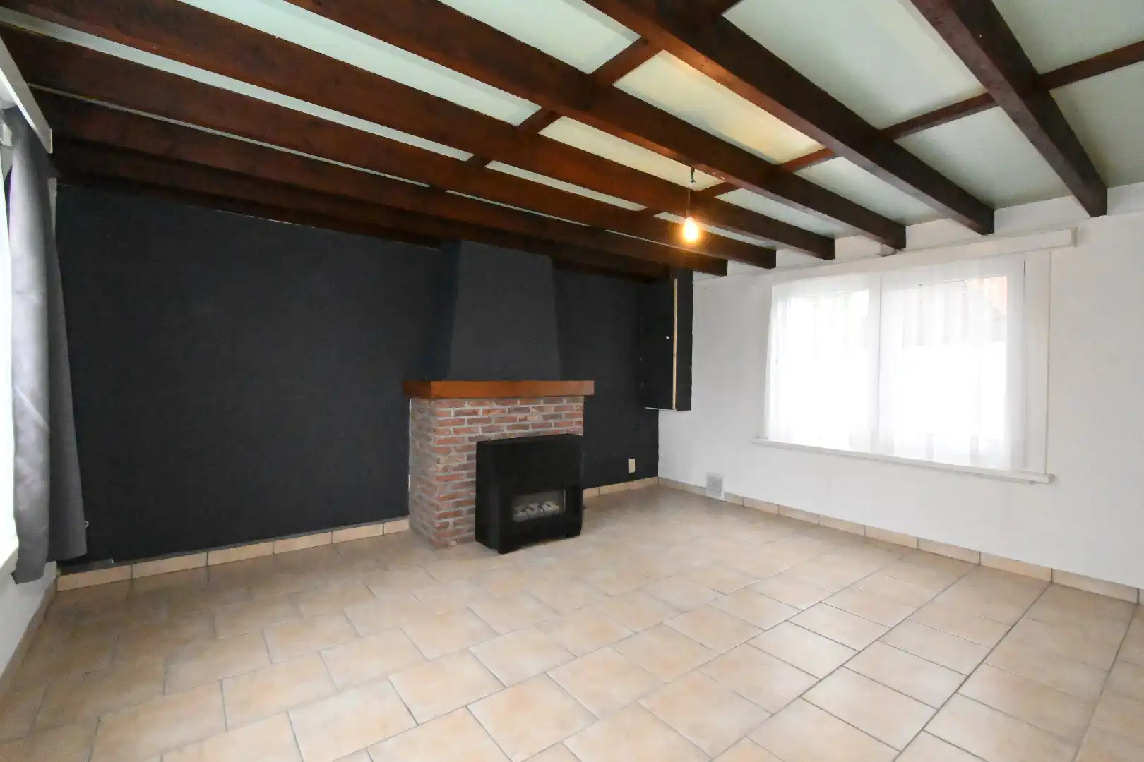 Rustig gelegen woning met tuin  foto 5