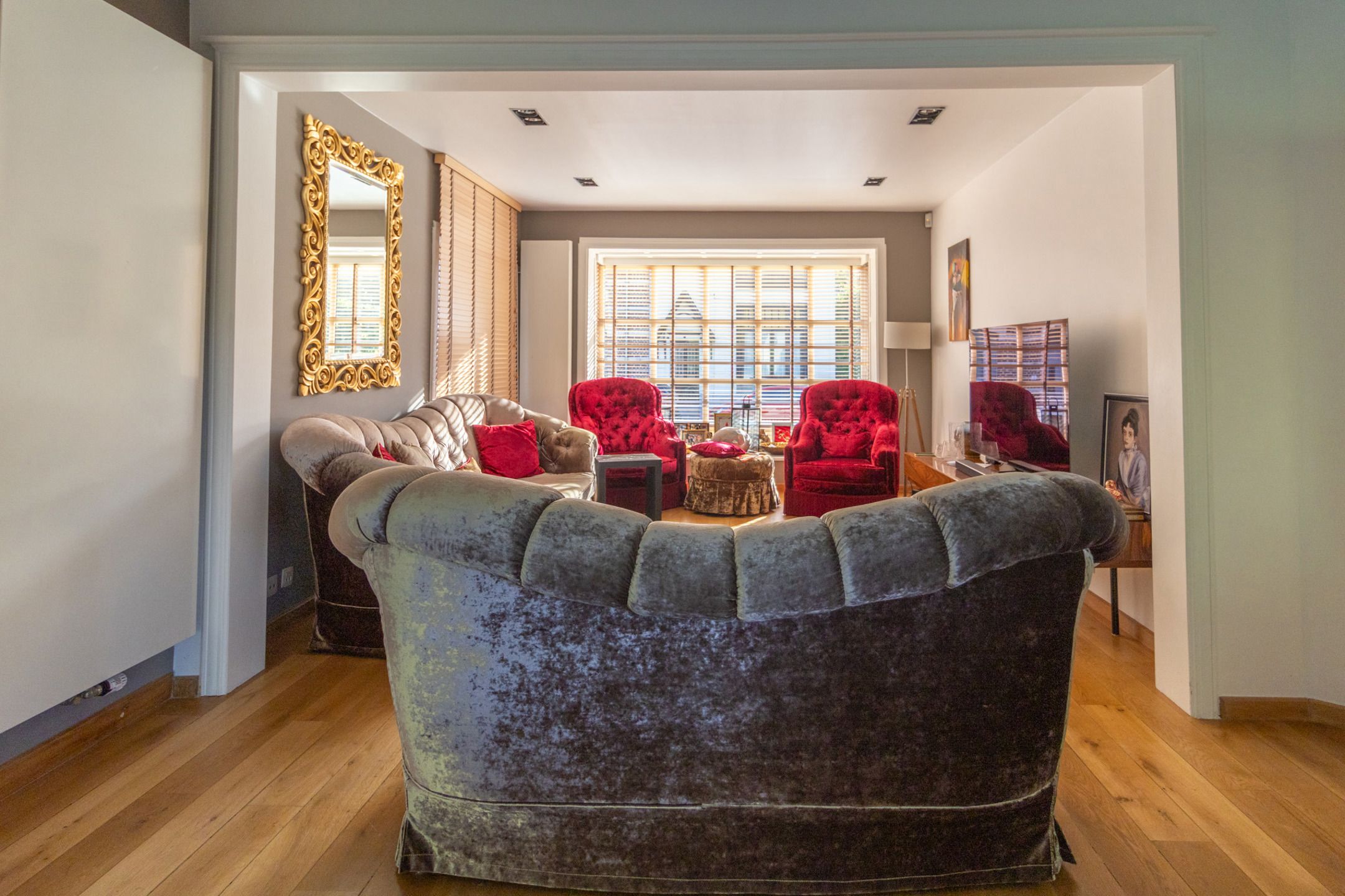 Villa te koop foto 6