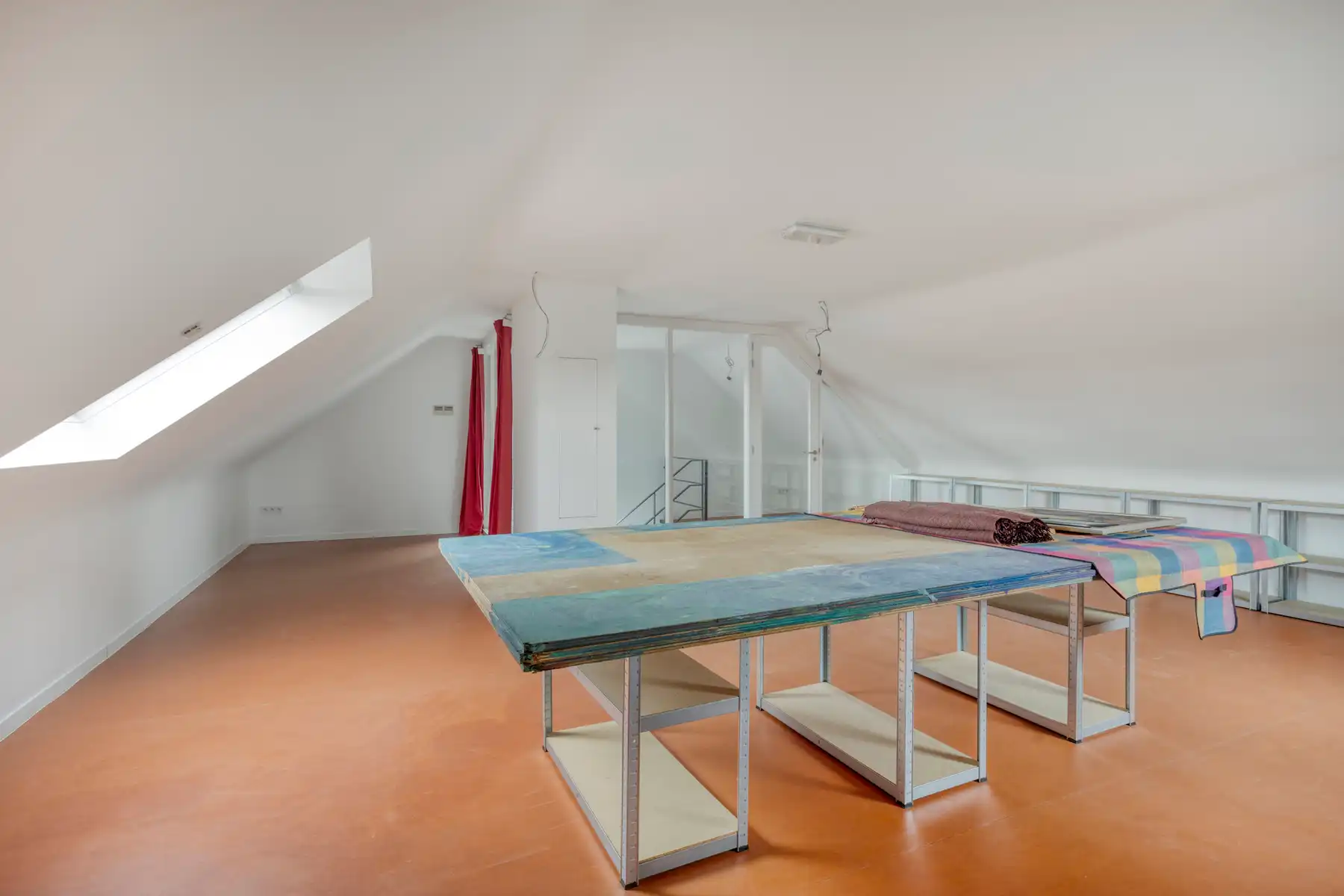 Landelijk gelegen villa met 5 slaapkamers foto 21