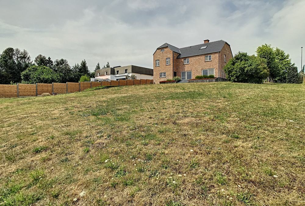 Villa te huur foto 27