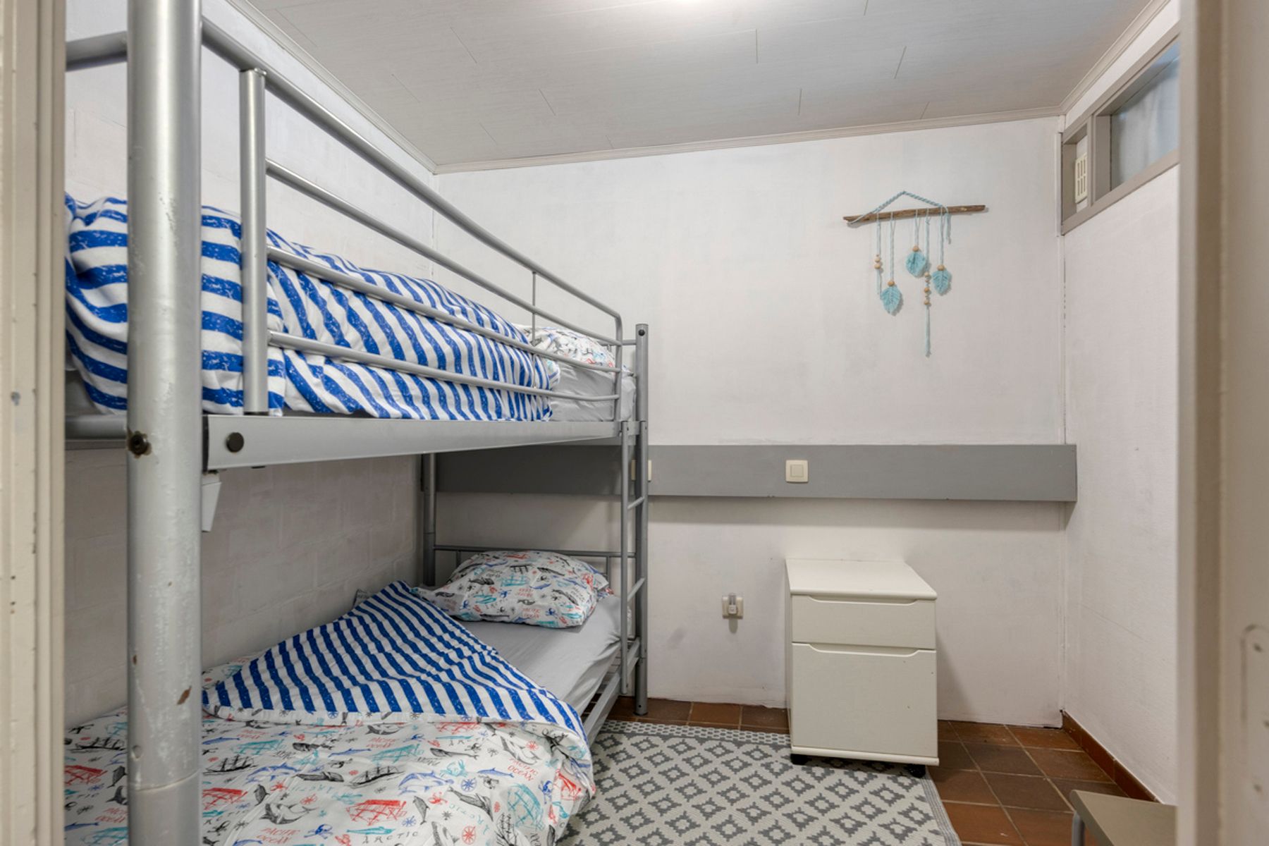 ✨ Charmante vakantiewoning in Hengelhoef – midden in het groen! ✨ foto 14