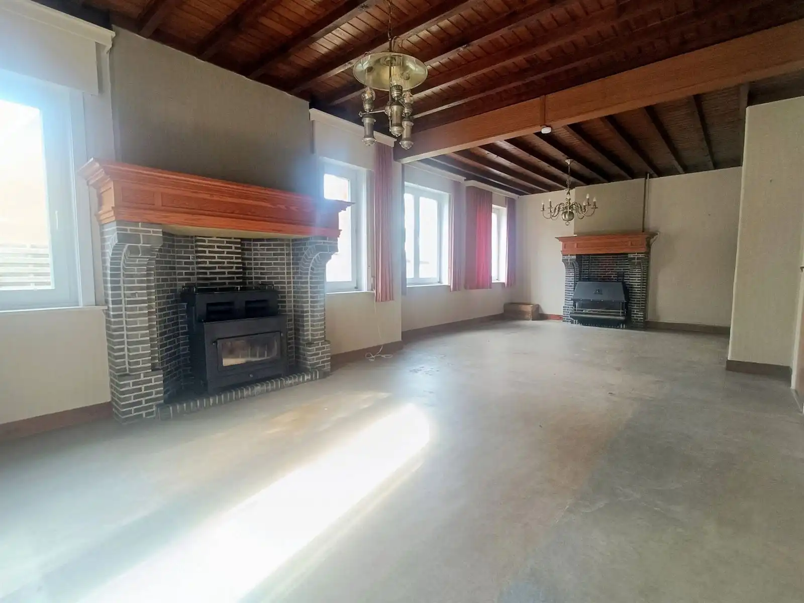 Villa foto 7