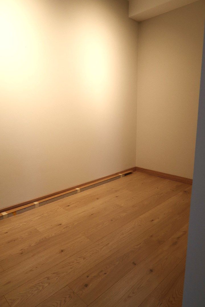 Stijlvolle woning met 4 slaapkamers in hartje Brugge – EPC B foto 16