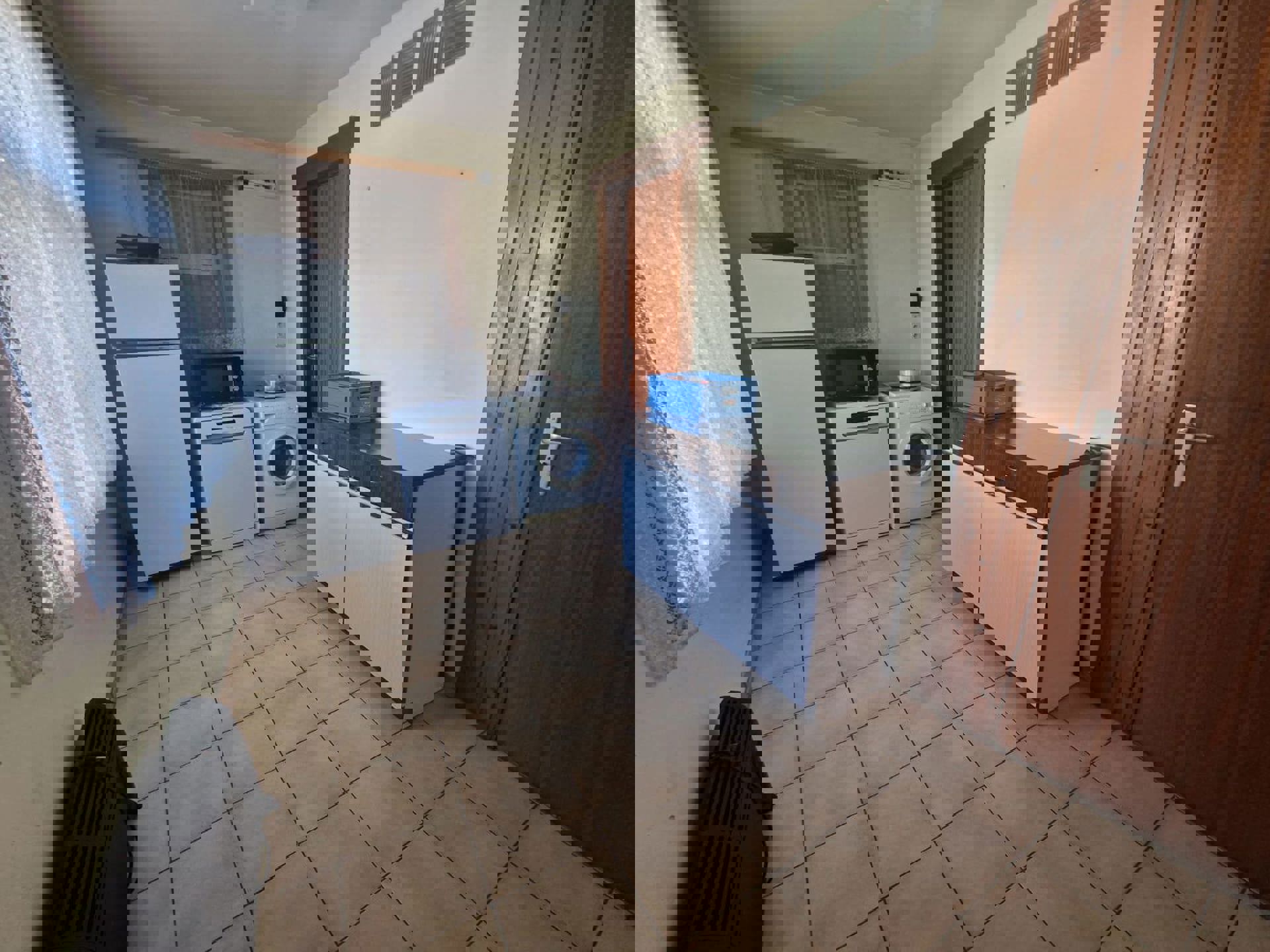 Huis te koop foto 14