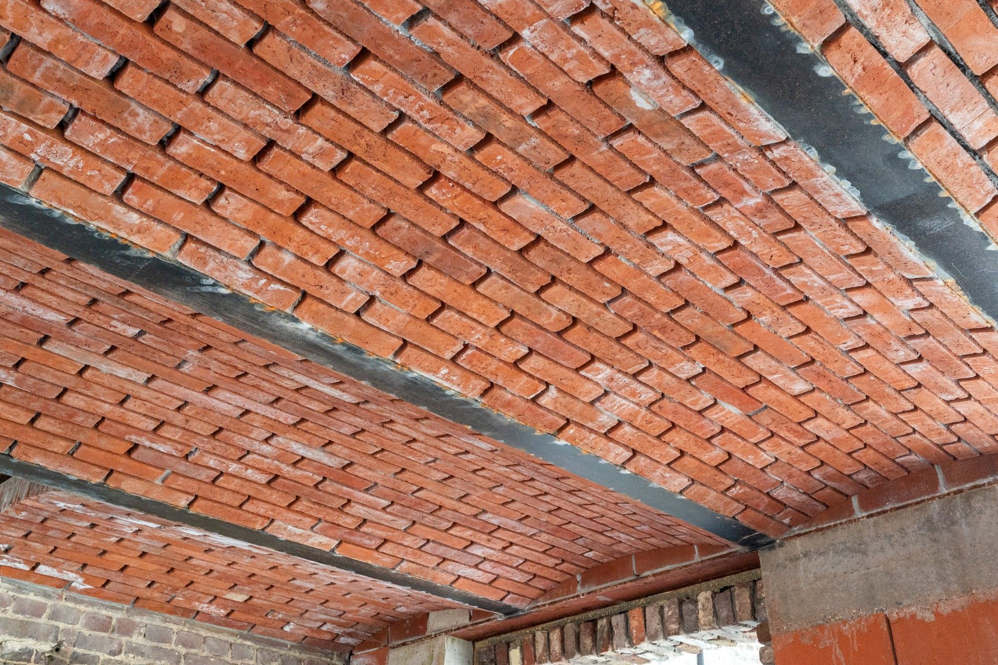 Charmante hoeve met paardenstallingen en schuur op 11.908 m² vlakbij het Drongengoed foto 50