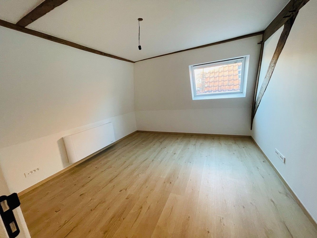 EXCLUSIEF WONEN in Brugge centrum, met zicht op de REIEN, ENERGIEZUINIG  TOTAAL GERENOVEERD BURGERSHUIS met 6 slaapkamers en, 3 nieuwe badkamers , stadspatio. foto 20