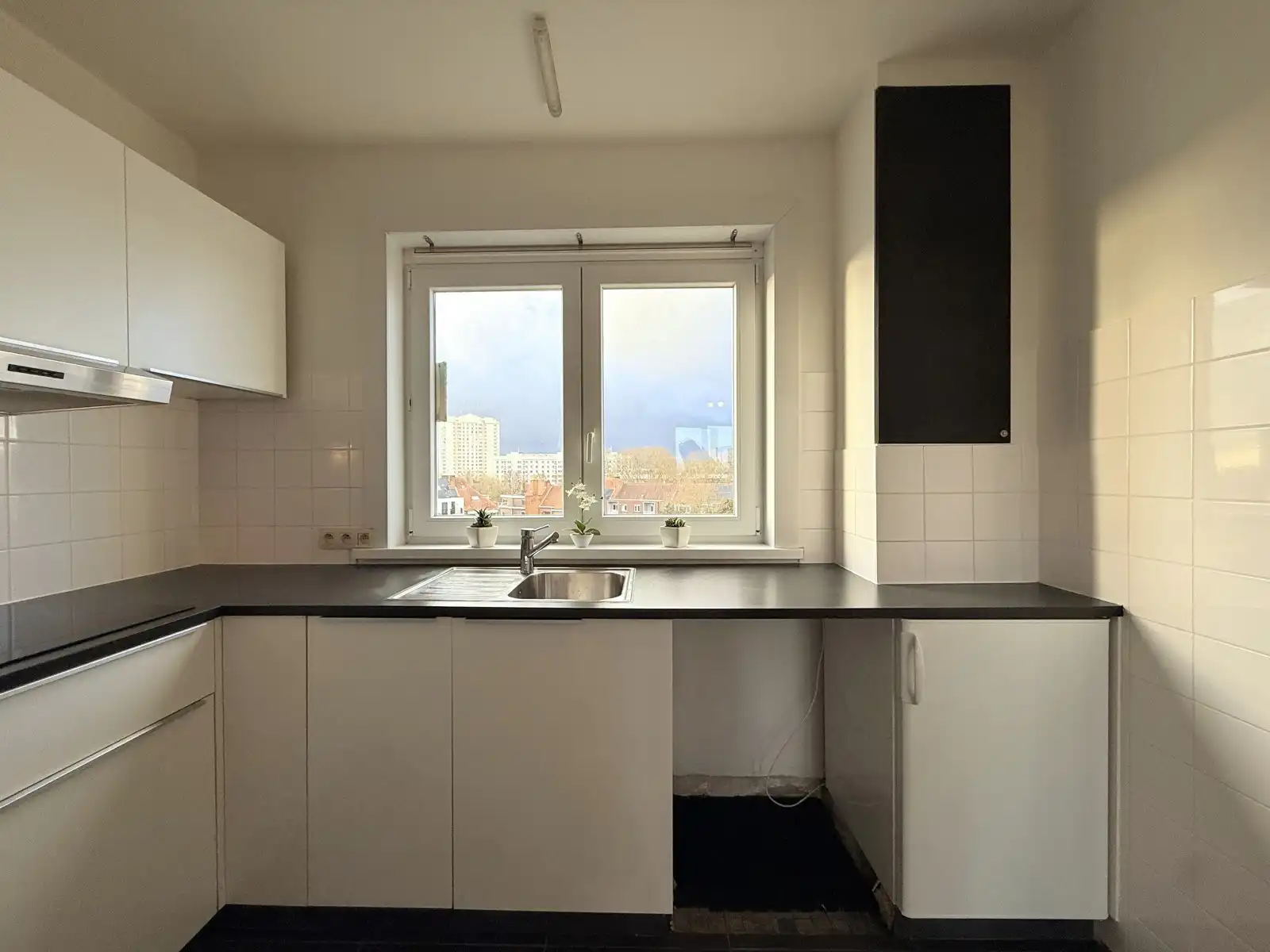 Studio te koop foto 6