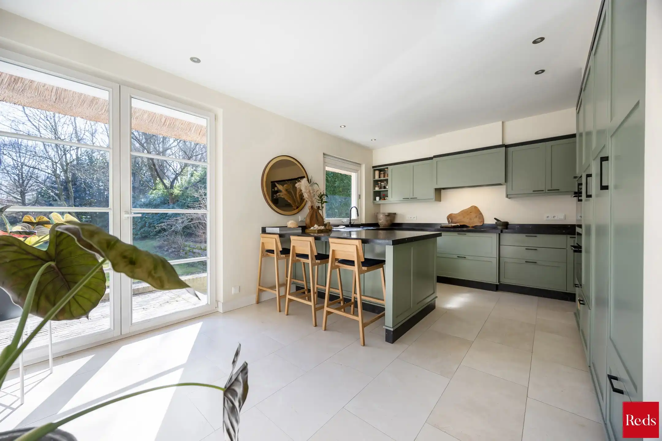 Unieke villa – Exclusief Wonen in Privacy en Luxe &nbsp; foto 16