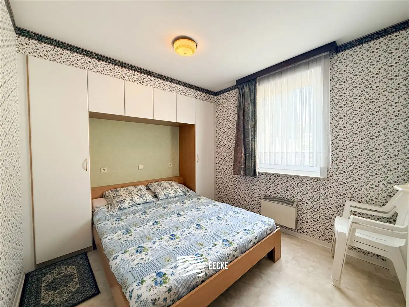 Appartement met 2 slaapkamers foto 8