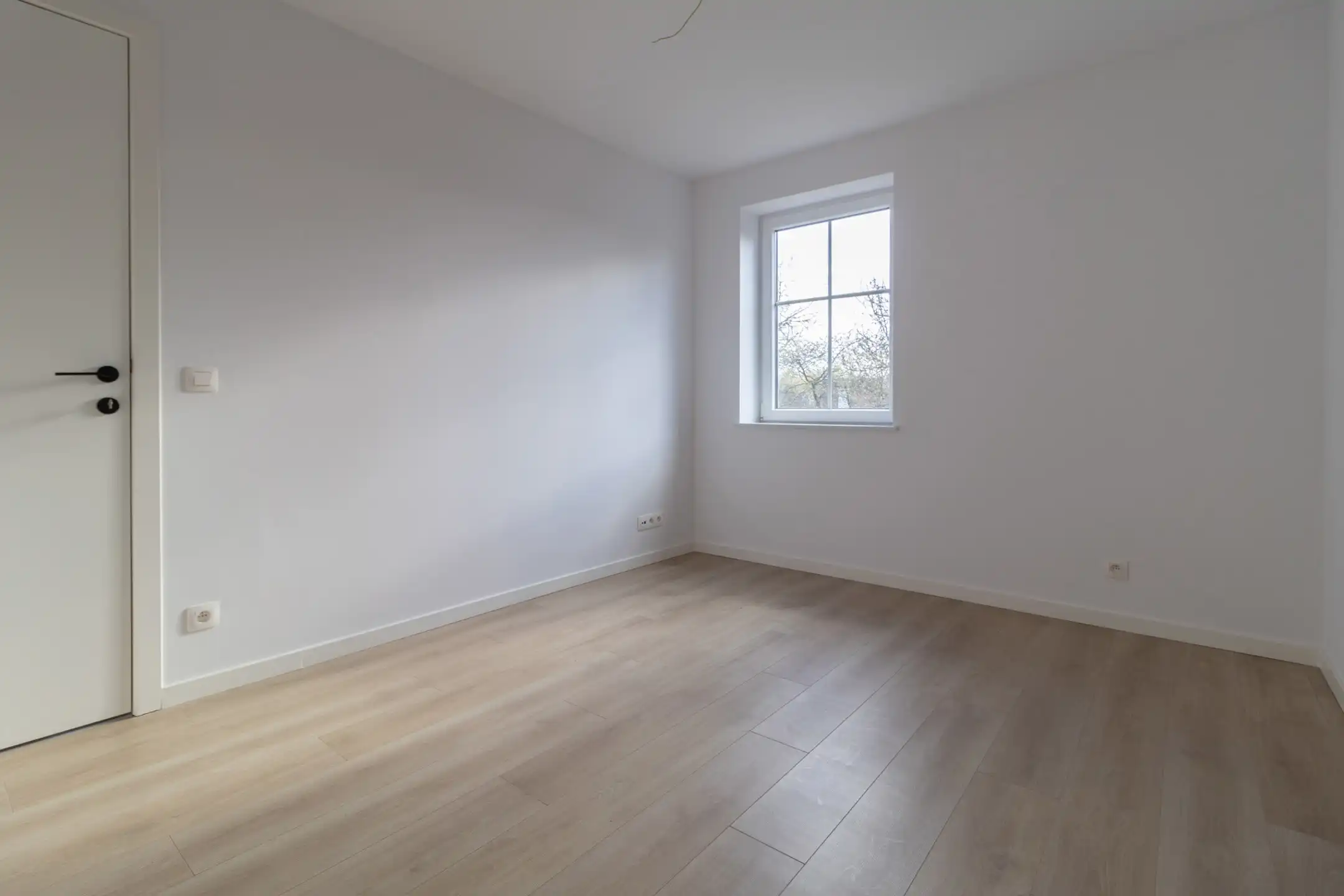 Huis te koop foto 10