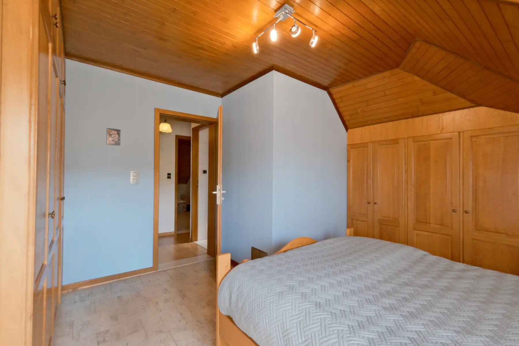 Huis te koop foto 11