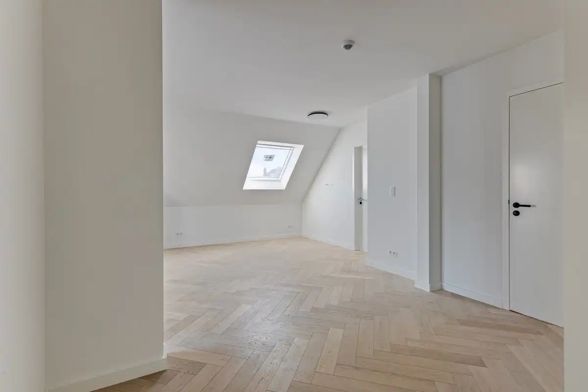 Luxe-penthouse op topligging foto 6