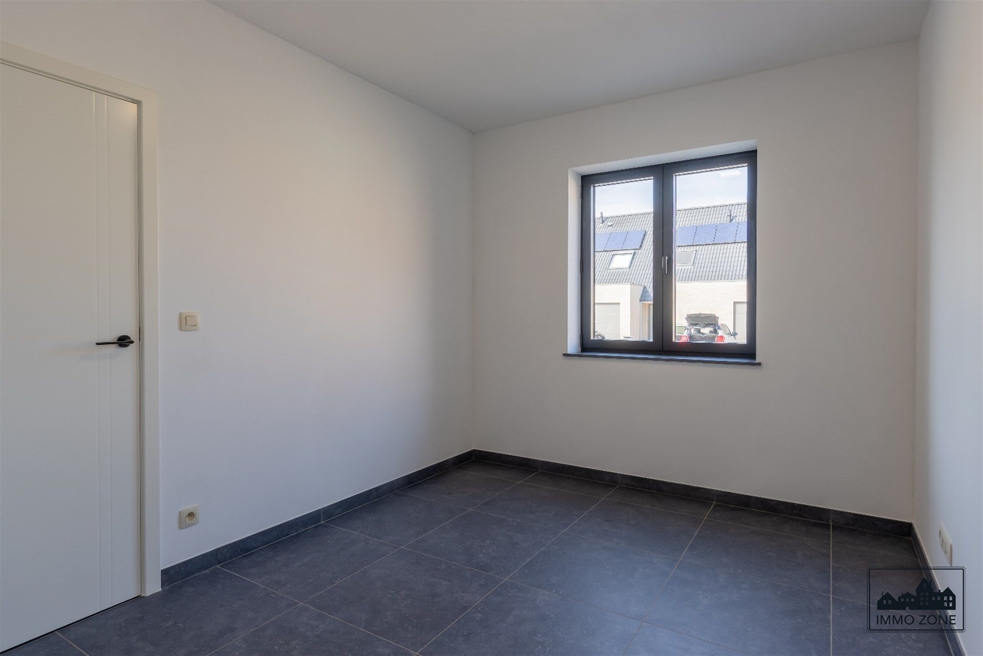 Rustig gelegen ruime energiezuinige woning. foto 14