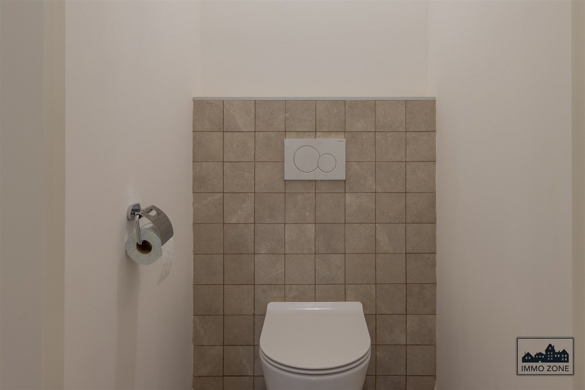 Rustig gelegen ruime energiezuinige woning. foto 14