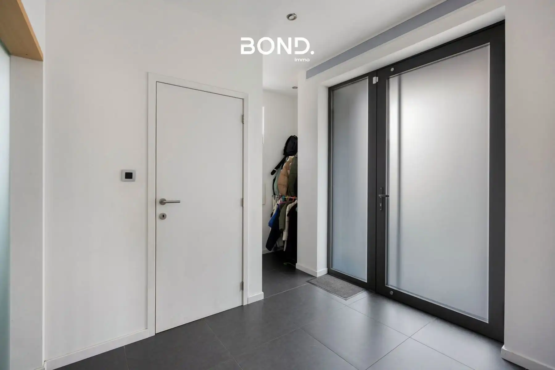 Huis te koop foto 17