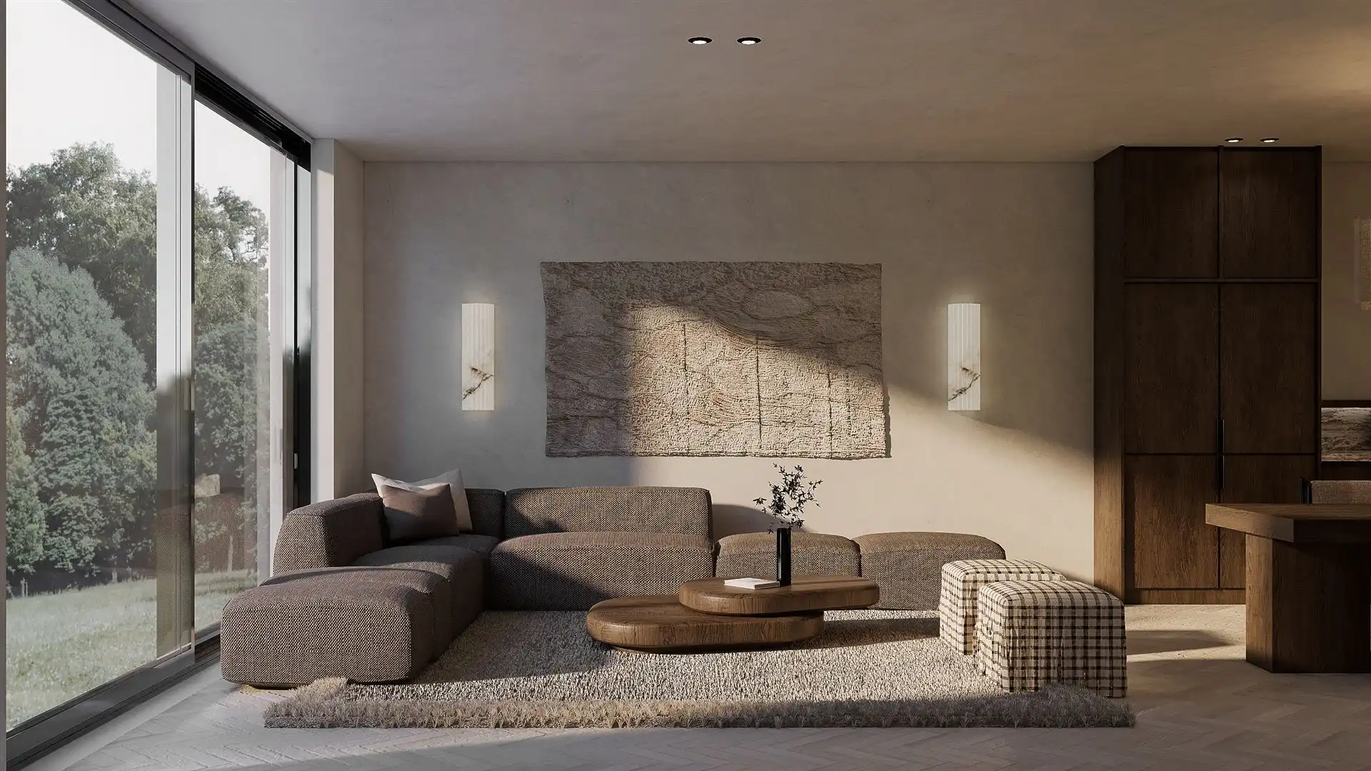 Exclusieve BEN-Nieuwbouwwoningen aan 6% in Mechelen foto 9