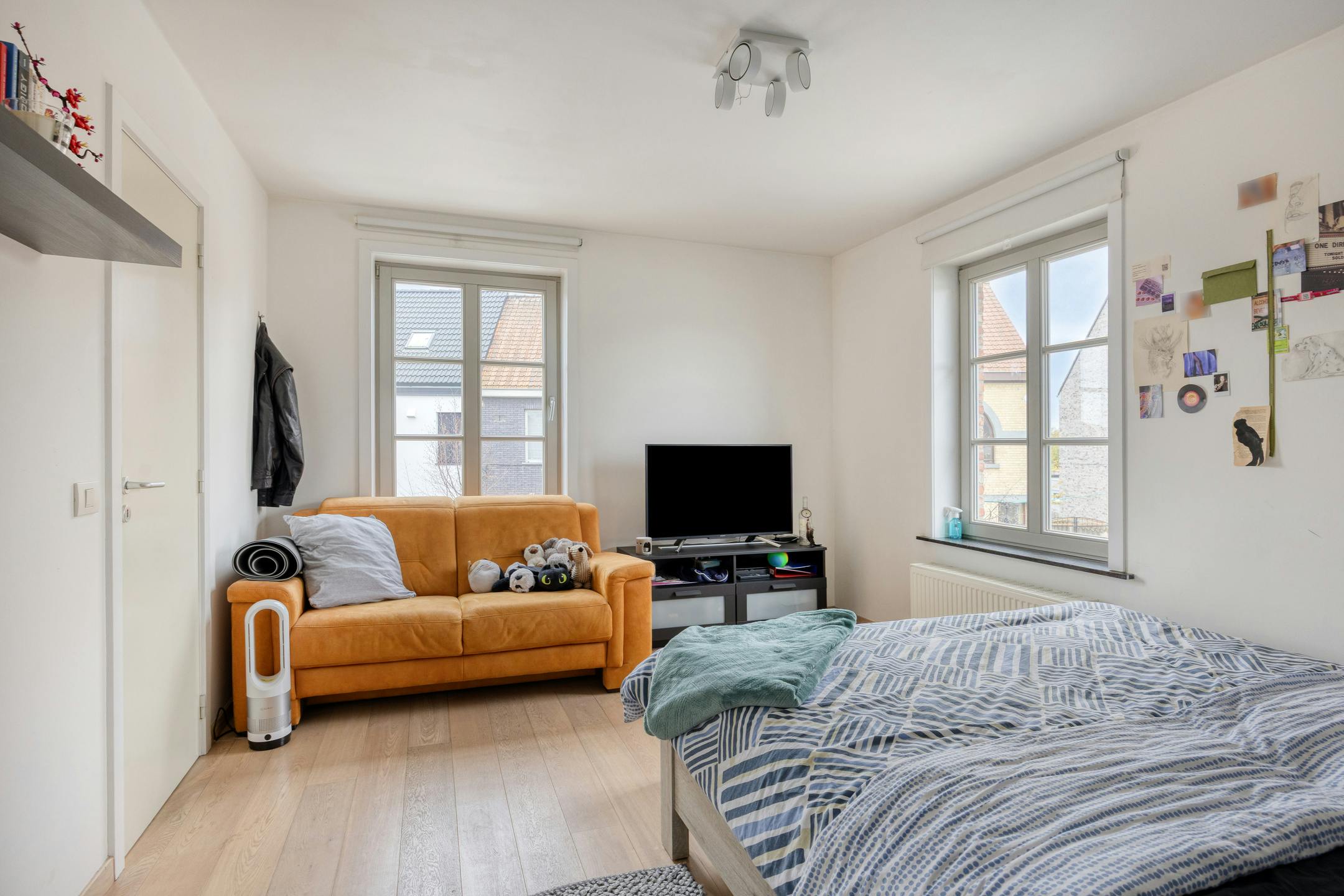 Instapklare woning Astene met 4 slaapkamers en 3 badkamers foto 19