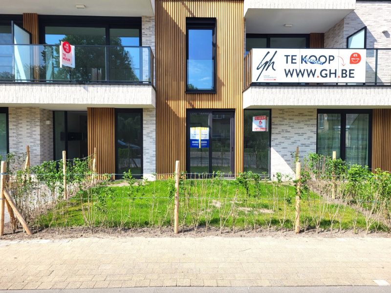 ()=>{if(producerUpdateValueVersion(node),producerAccessed(node),node.value===ERRORED)throw node.error;return node.value} Zeelaan 129/00.03 - 8670 Koksijde
