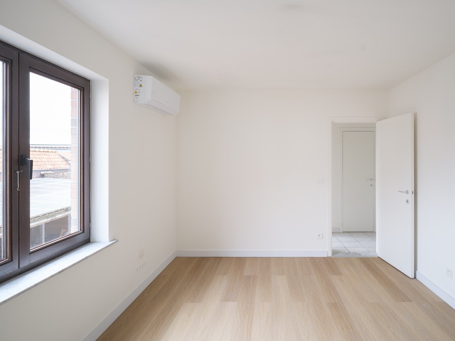 Gerenoveerd appartement op 5 min van Knokke-Heist foto 11
