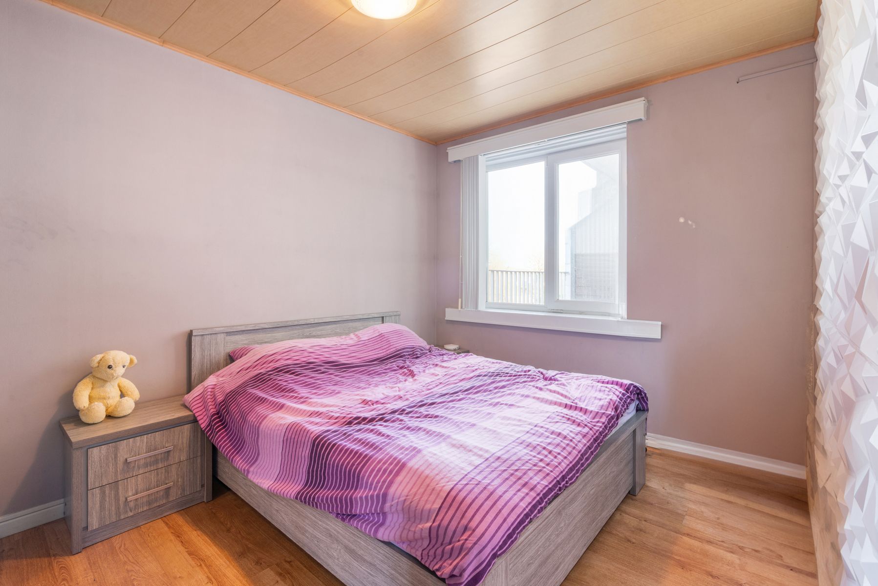 Instapklaar appartement in centum Erembodegem. foto 10