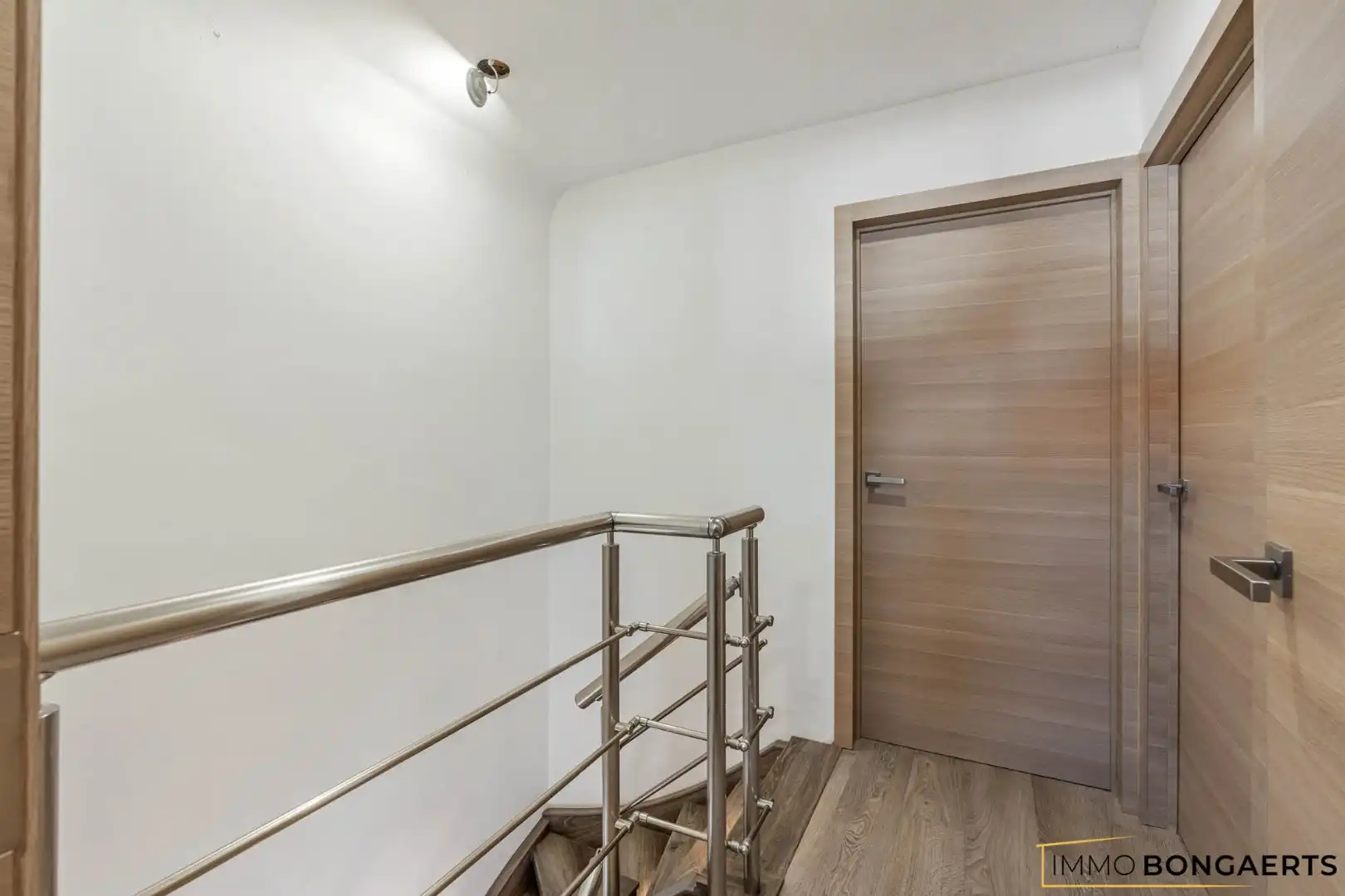 Instapklare gezinswoning op toplocatie in Lanaken foto 11