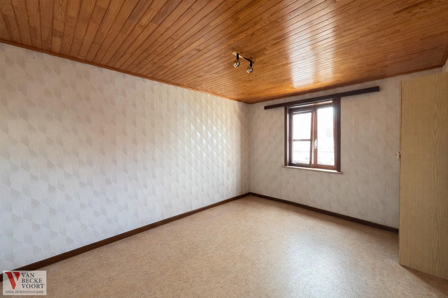 Eengezinswoning foto 11